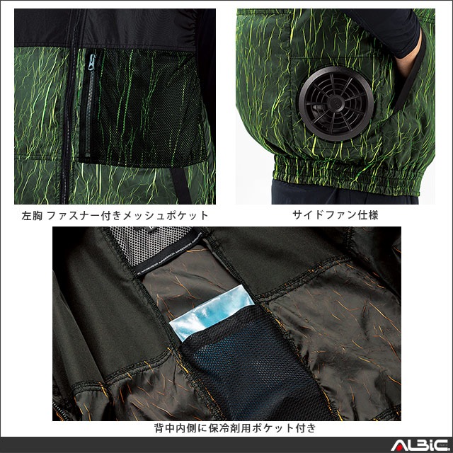 KR26883  ñΡ_ɥե٥_(󥵡)