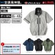 ��Ĵ������ D220 Ⱦµ ��ñ��