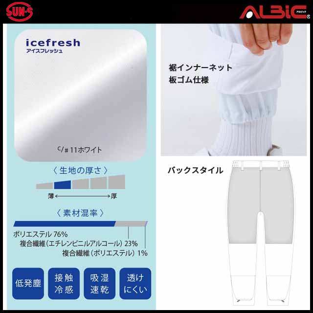 SAFX70656_Ѻ餤Ķåѥ_ʹ