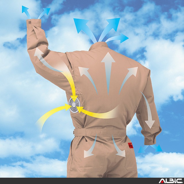 ��Ĵ�� 9850 �Ĥʤ� 7.2V �ե륻�å� LISUPER1