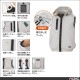��Ĵ�� XE98029 �٥��� 25V �ե륻�å� SK25011
