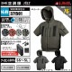 ��Ĵ�� 371501 Ⱦµ 14.4V �ե륻�å� SK23021