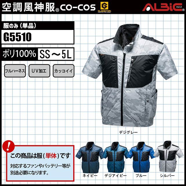 ��Ĵ������ G5510 Ⱦµ ��ñ��