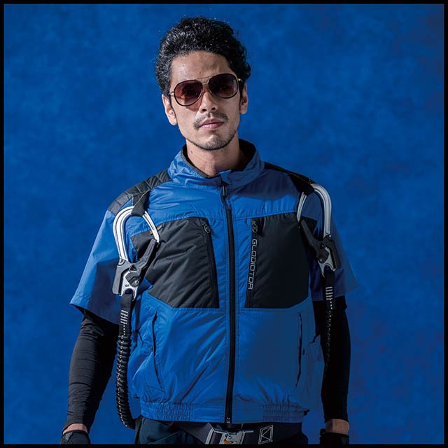 ��Ĵ������ G5510 Ⱦµ ��ñ��