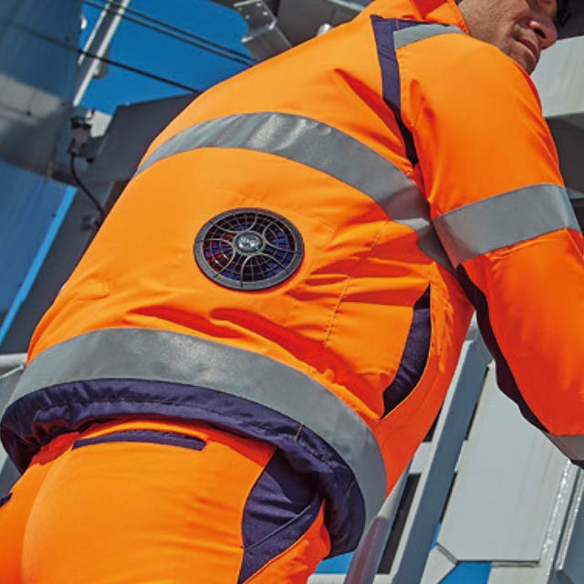 ��Ĵ�� 9204 ���ǧ�֥륾�� 7.2V �ե륻�å� LISUPER1