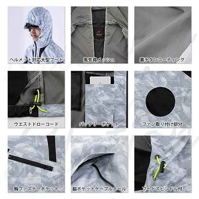 ��EBA5019A-LBS22(12V) ���åȡ�_������ù��٥���+�ե�����������Хåƥ꡼2022ǯ��set_(��Ĵ������)