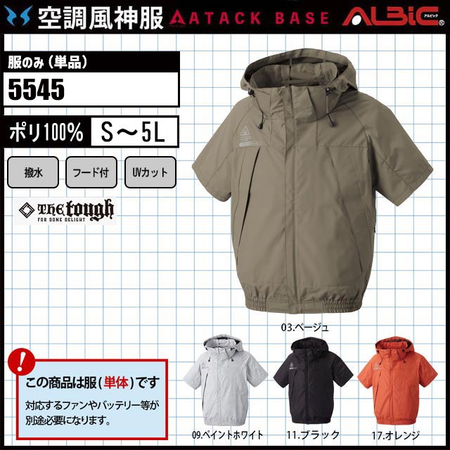 ��Ĵ������ 5545 Ⱦµ ��ñ��
