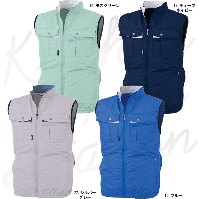 XE98023-HLBS23(18V) åȡ_ɽ٥+ե+Хåƥ꡼set(SK23011)_(Ĵ)