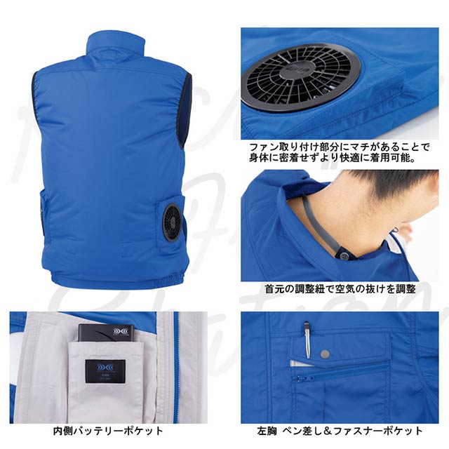 ��Ĵ�� XE98023 �٥��� 18V �ե륻�å� SK23011