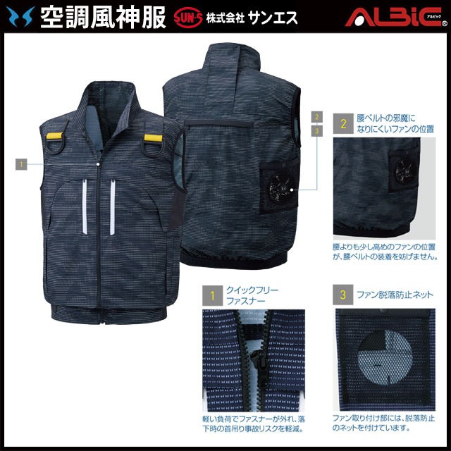 �����佪λ��_��KF92212G-LBS23(24V) ���åȡ�_�ե�ϡ��ͥ��б�����ե�٥���+�ե���ܥХåƥ꡼2023ǯ��set_(��Ĵ������_��:KU92212G)