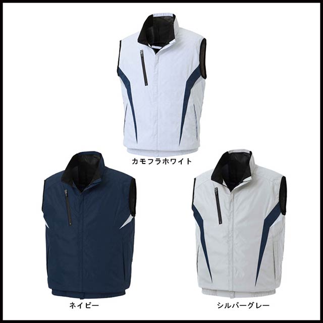 ��Ĵ������ KF102 �٥��� ������ 24V �ե륻�å� RD9690PJ / NJ