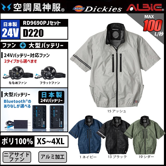 ��Ĵ������ D220 Ⱦµ ������ 24V �ե륻�å� RD9690PJ / NJ
