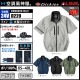 ��Ĵ������ D220 Ⱦµ ������ 24V �ե륻�å� RD9690PJ / NJ