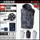 ��Ĵ������ 3540 �٥��� 30V �ե륻�å� RD9680G