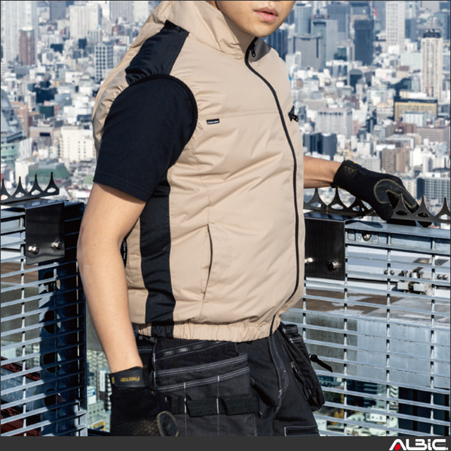 ��Ĵ������ EBA5139 �٥��� 24V �ե륻�å� RD9580G
