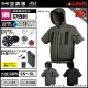 ��Ĵ�� 371501 Ⱦµ 18V �ե륻�å� SK23011
