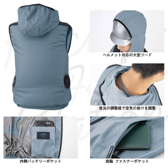 ��Ĵ�� XE98024 �٥��� 18V �ե륻�å� SK23011