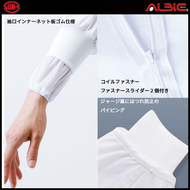 SAFX70333R_餤ȯ³_ʹ