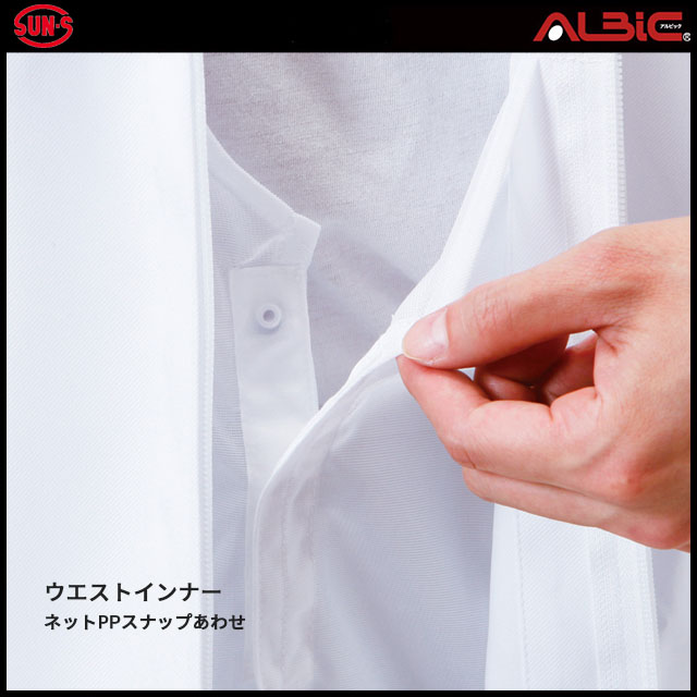 SAFX70333R_餤ȯ³_ʹ