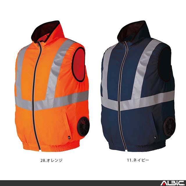 �������󥵡� 26884 ���ǧ�٥��� ��ñ��