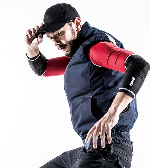 ��Ĵ������ K1005 �٥��� 24V �ե륻�å� RD9580G