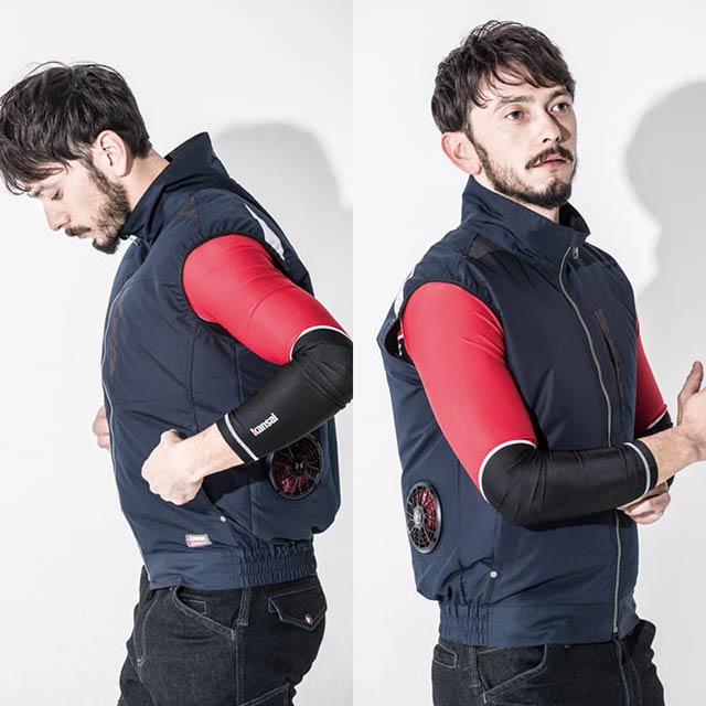 ��Ĵ������ K1005 �٥��� 24V �ե륻�å� RD9580G