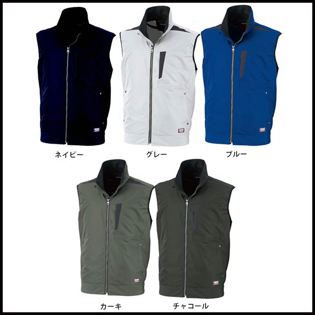 ��Ĵ������ K1005 �٥��� 24V �ե륻�å� RD9580G