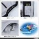 ��Ĵ������ EBA5139 �٥��� 30V �ե륻�å� RD9680G