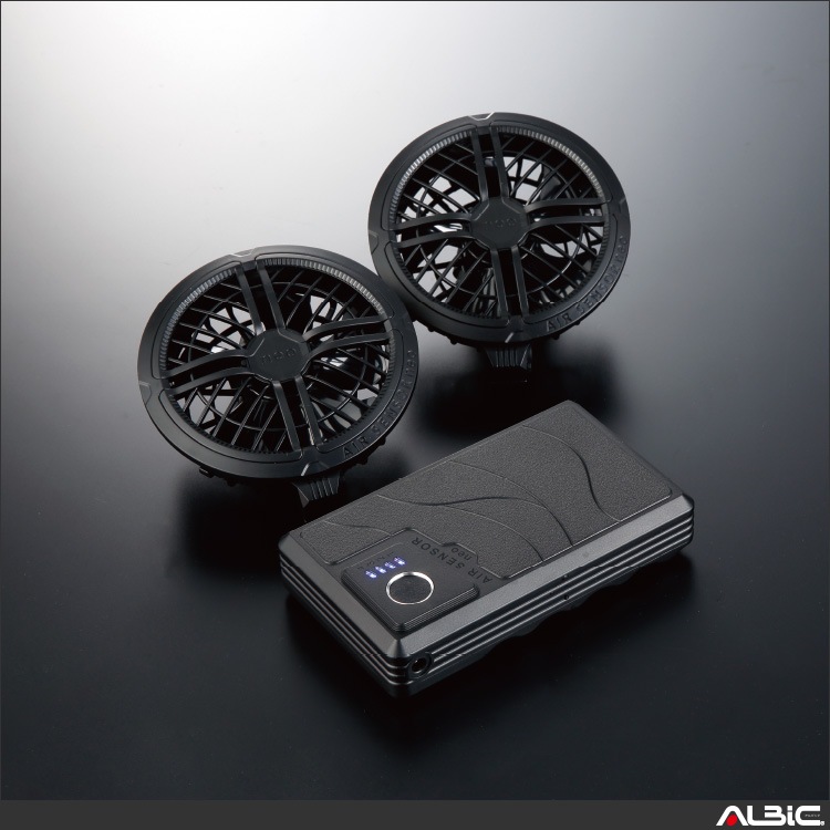 �������󥵡� KS300 36V����������set(�Хåƥ꡼+�ե���)