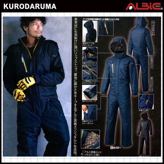 ��54349KR��_�ɴ��ĥʥ�_�ɴ��Ĥʤ�