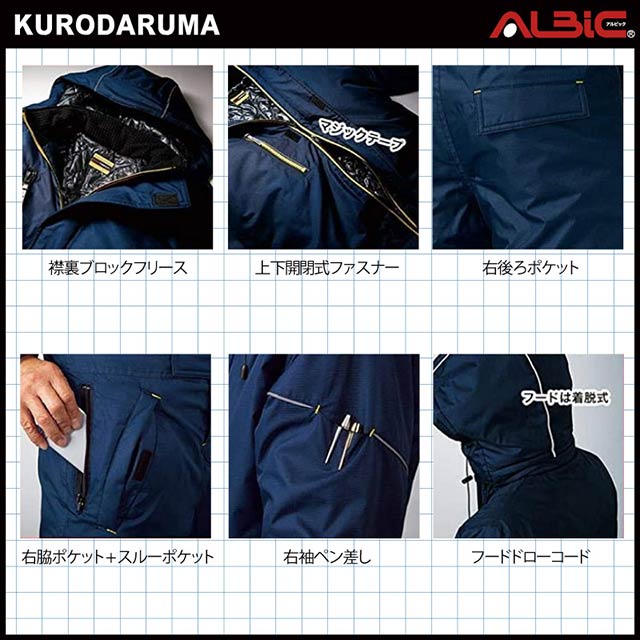 ��54349KR��_�ɴ��ĥʥ�_�ɴ��Ĥʤ�