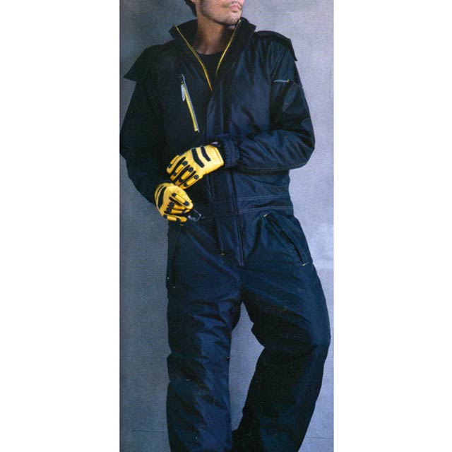 ��54349KR��_�ɴ��ĥʥ�_�ɴ��Ĥʤ�