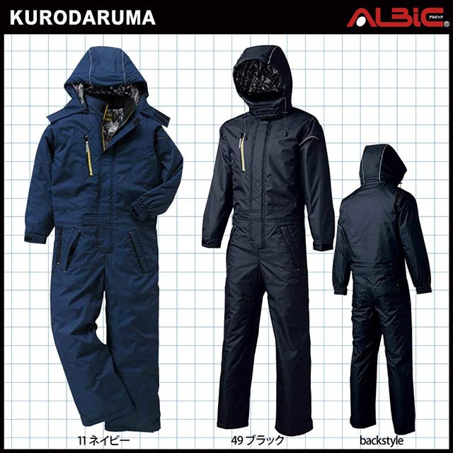 ��54349KR��_�ɴ��ĥʥ�_�ɴ��Ĥʤ�