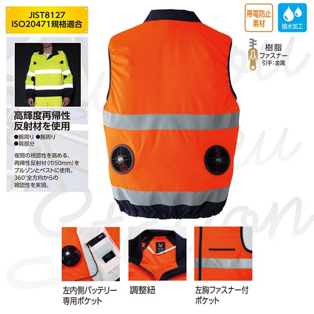 AS9203-HLBS25(25V)åȡ_ǧ٥+ե+Хåƥ꡼set(SK25011)_(Ĵ)