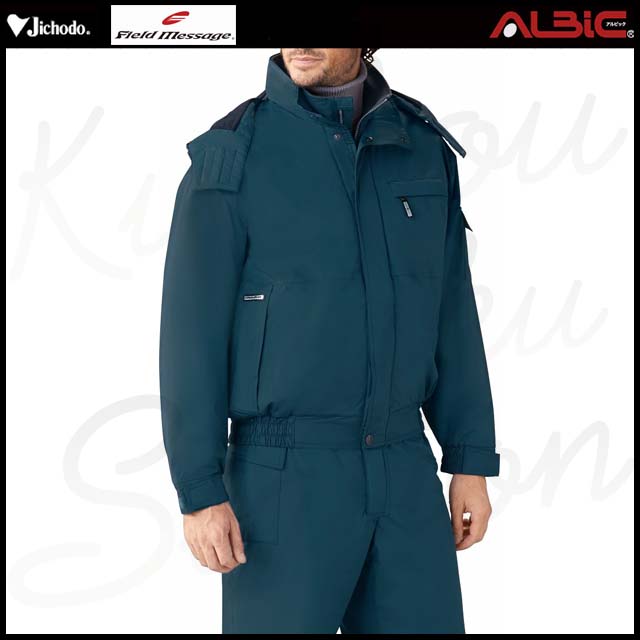 ��J48380��_�����ɿ��ɴ��֥륾��_�ɴ���