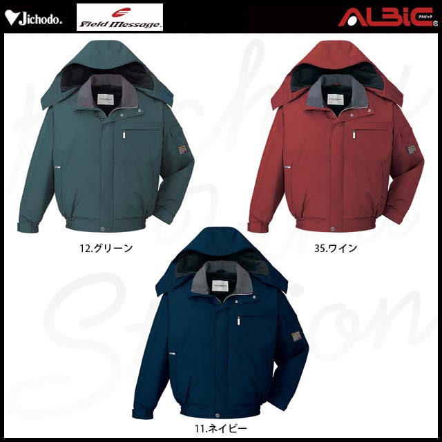 ��J48380��_�����ɿ��ɴ��֥륾��_�ɴ���