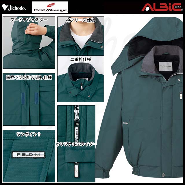 ��J48380��_�����ɿ��ɴ��֥륾��_�ɴ���