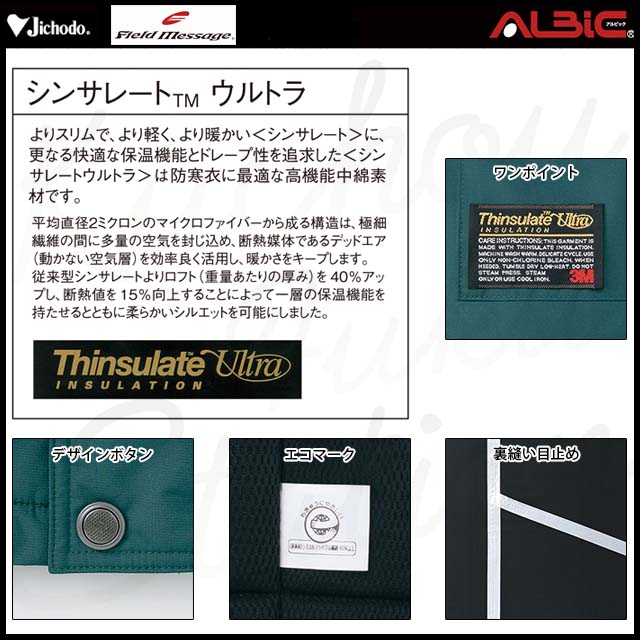 ��J48380��_�����ɿ��ɴ��֥륾��_�ɴ���