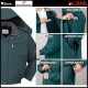��J48380��_�����ɿ��ɴ��֥륾��_�ɴ���