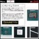 ��J48380��_�����ɿ��ɴ��֥륾��_�ɴ���