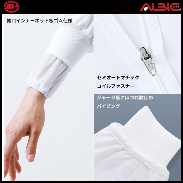 SAFX70330R_餤ȯХ_ʹ