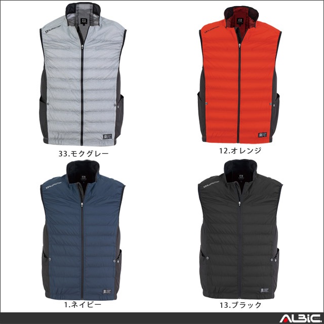 �����佪λ��_��G7729-LBS24(24V) ���åȡ�_��������ͥ٥���+�ե���ܥХåƥ꡼2024ǯ��set_(��Ĵ������)