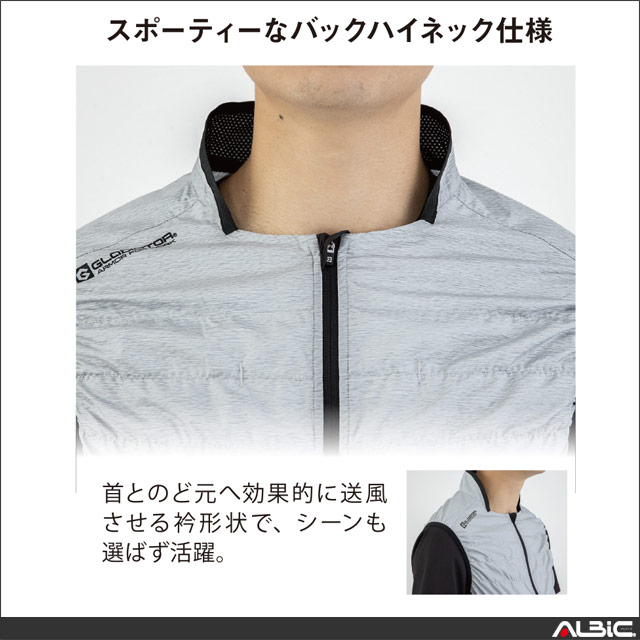 �����佪λ��_��G7729-LBS24(24V) ���åȡ�_��������ͥ٥���+�ե���ܥХåƥ꡼2024ǯ��set_(��Ĵ������)