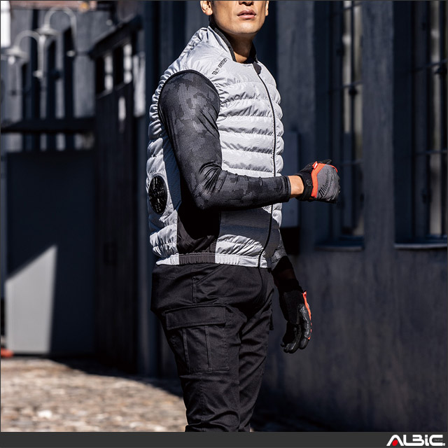 �����佪λ��_��G7729-LBS24(24V) ���åȡ�_��������ͥ٥���+�ե���ܥХåƥ꡼2024ǯ��set_(��Ĵ������)