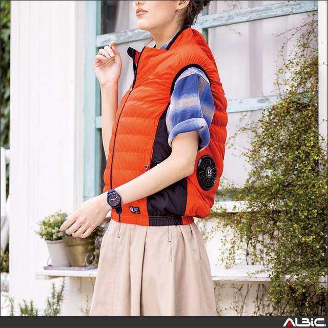 �����佪λ��_��G7729-LBS24(24V) ���åȡ�_��������ͥ٥���+�ե���ܥХåƥ꡼2024ǯ��set_(��Ĵ������)