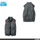 ��Ĵ�� 74350 �٥��� 25V �ե륻�å� SK25011