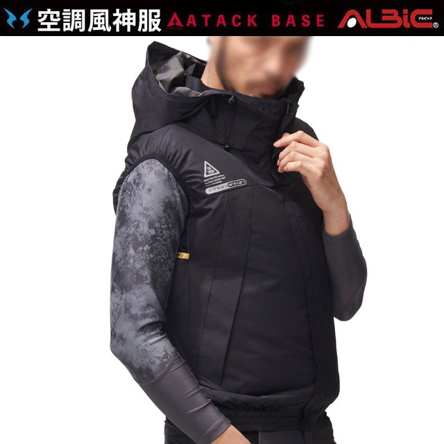 ��Ĵ������ 5540 �٥��� 30V �ե륻�å� RD9680G