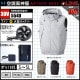 ��Ĵ������ 5540 �٥��� 30V �ե륻�å� RD9680G