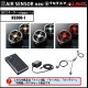 �������󥵡� KS3001 36V����������set(�Хåƥ꡼+���꿧�ե���)