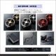 �������󥵡� KS3001 36V����������set(�Хåƥ꡼+���꿧�ե���)